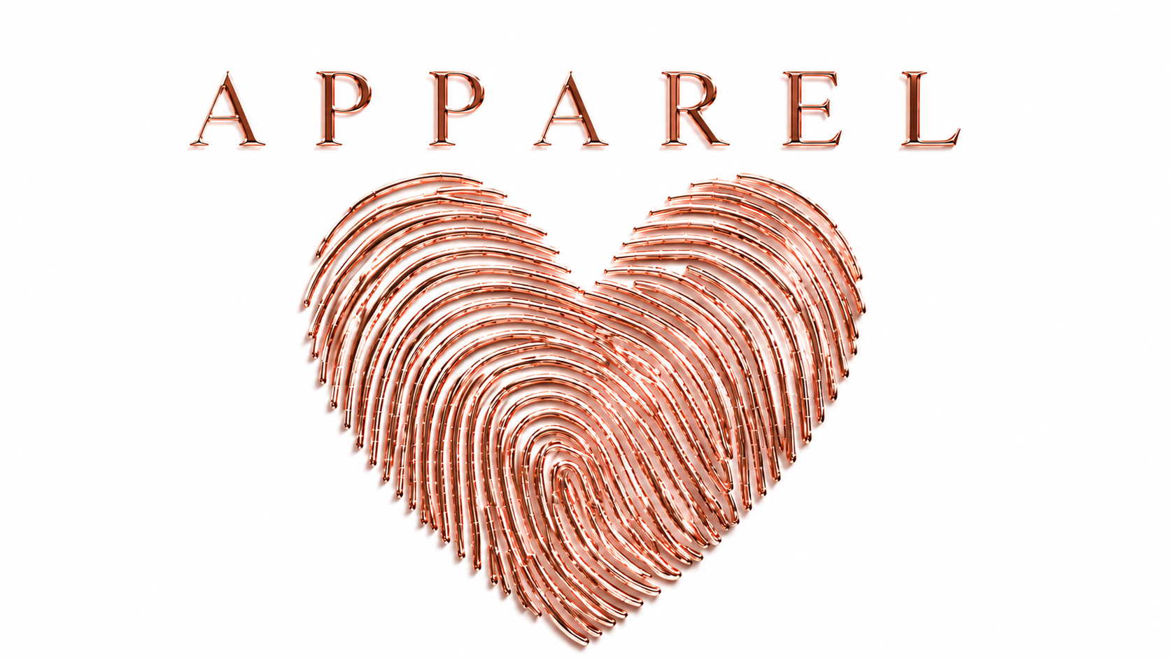 Apparel